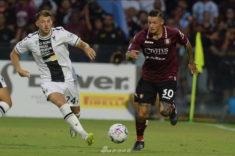 一次出场 一次出场