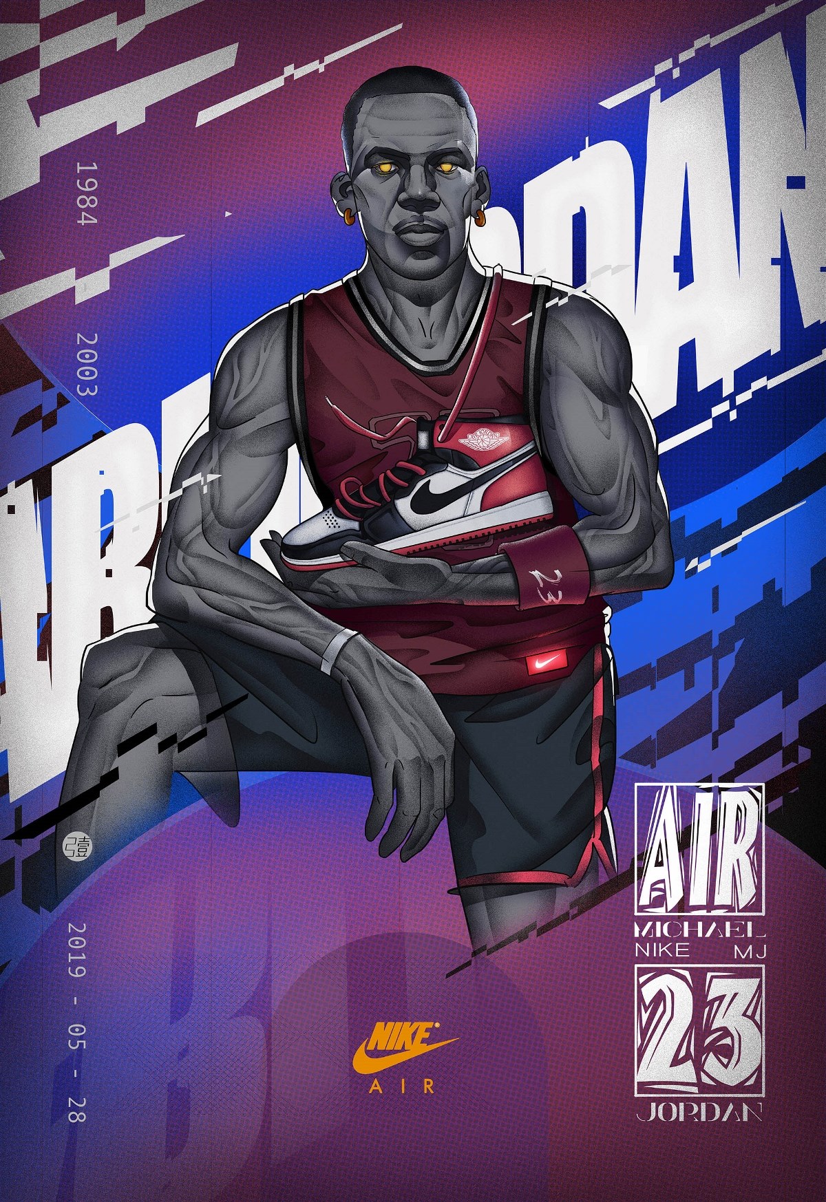 是恰到好处 是恰到好处