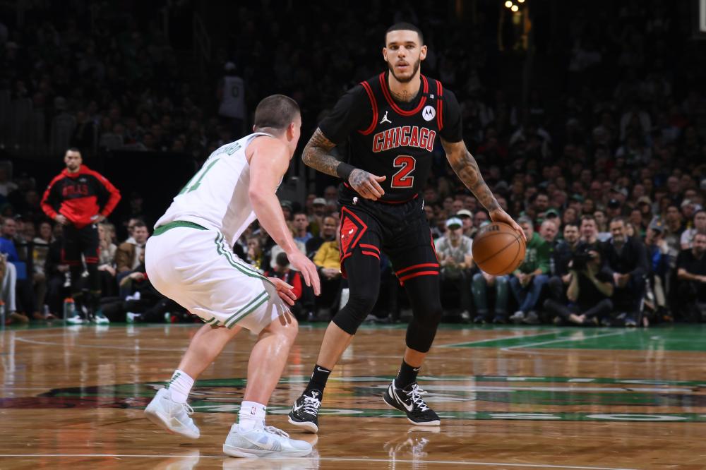 任主教练 任主教练