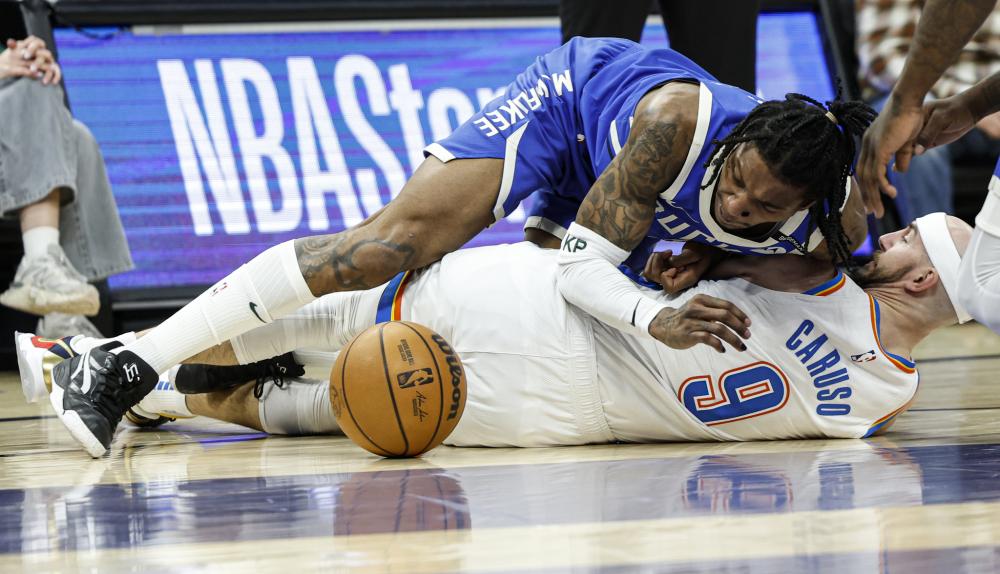 职业素养在 职业素养在