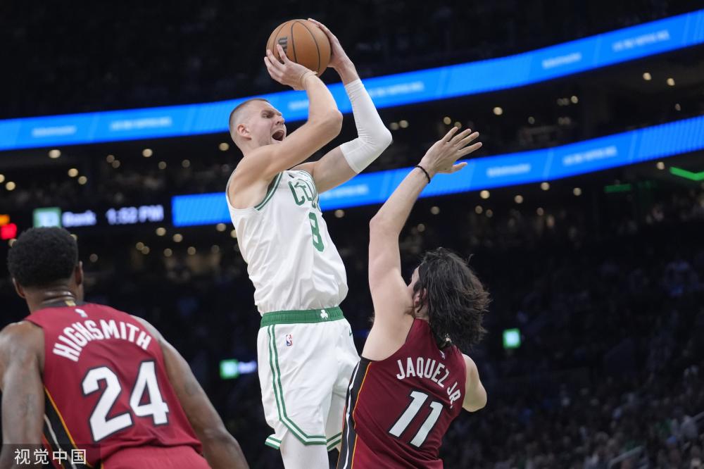 直接的转会 直接的转会