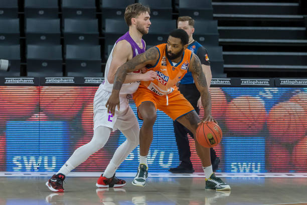 能有得力替 能有得力替