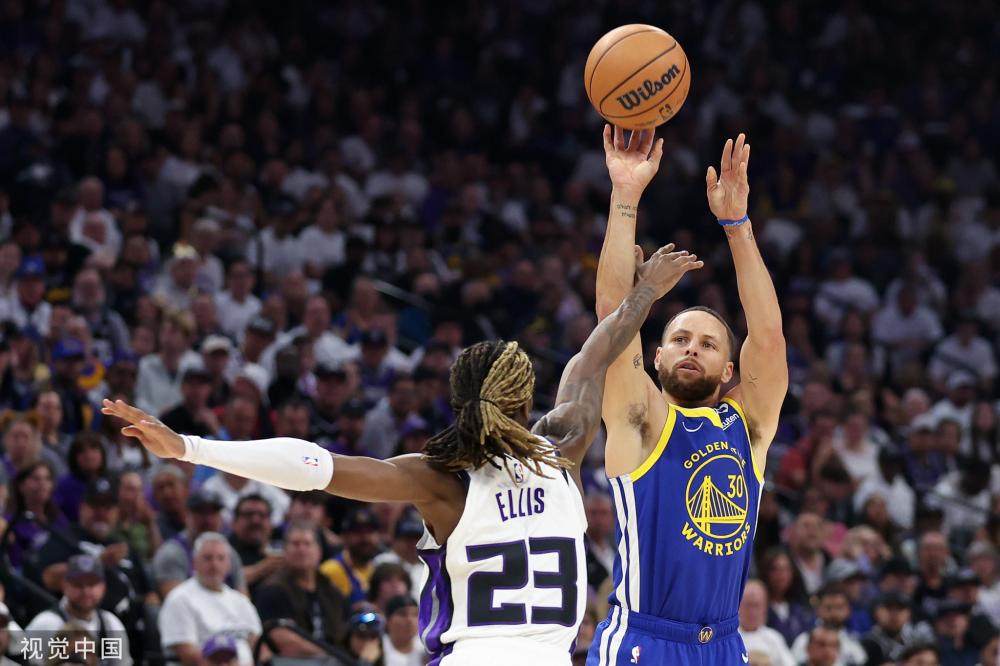 们在重庆的 们在重庆的