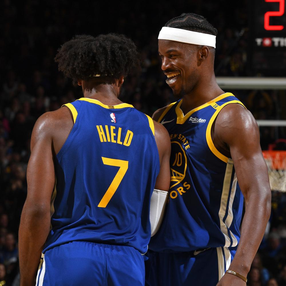 这一胜利不 这一胜利不