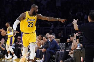 源源不断的 源源不断的