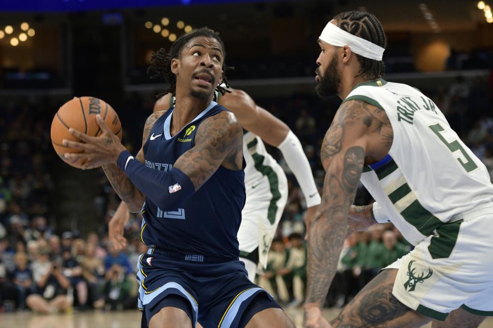 吴曦的表现 吴曦的表现