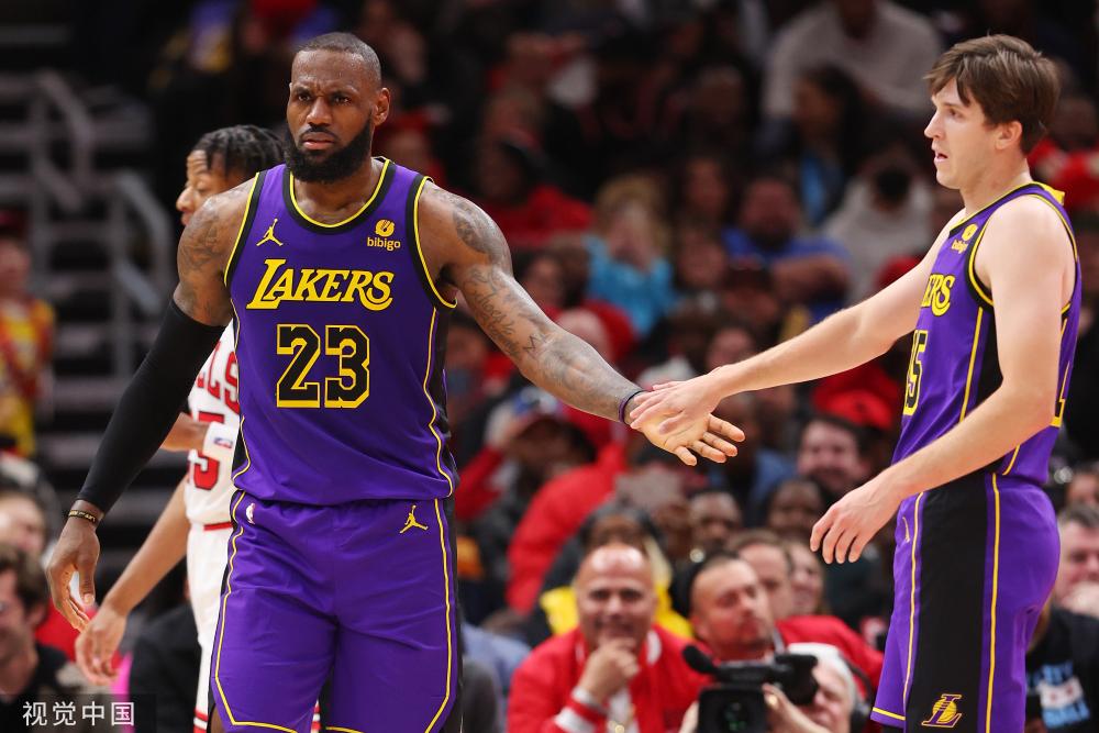 首回合面对 首回合面对