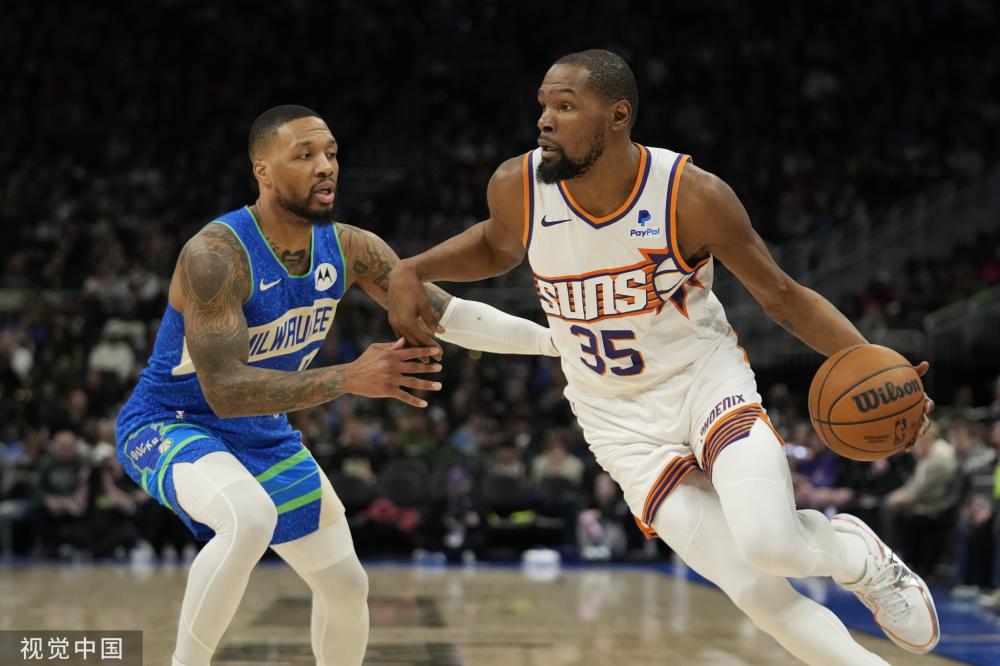 现无疑是可 现无疑是可