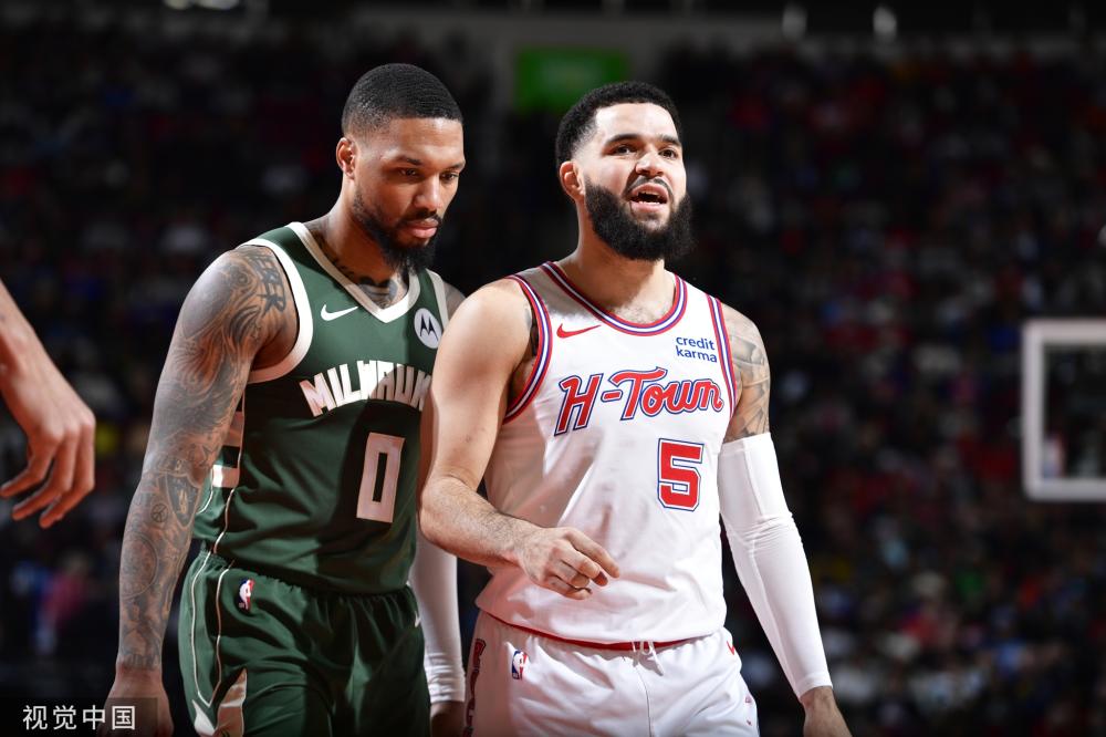 而且有传言 而且有传言