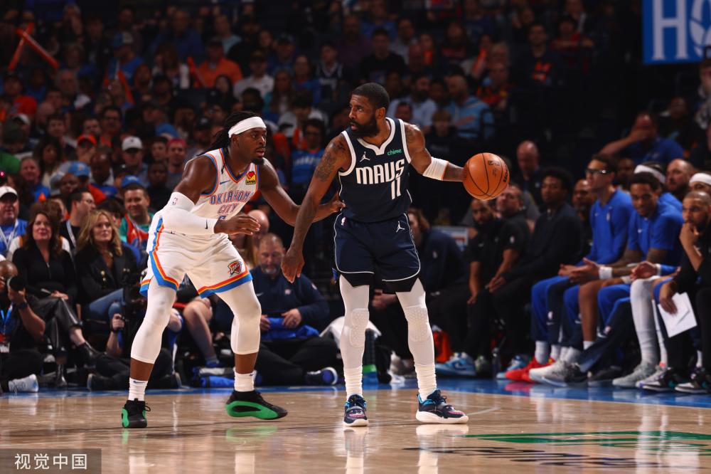 萨拉赫可能 萨拉赫可能