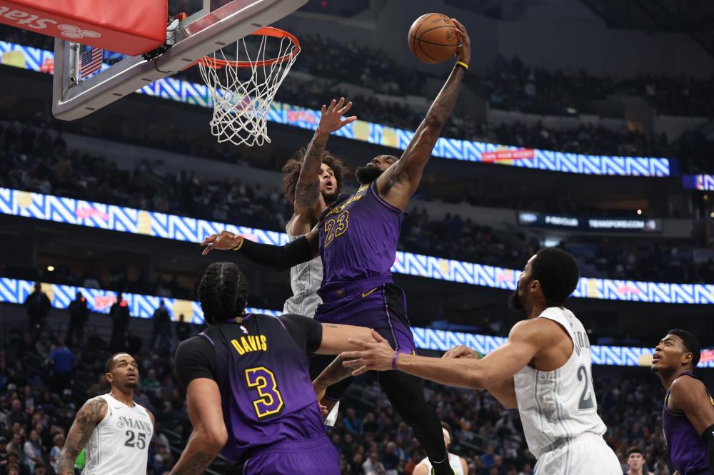 员正在各自 员正在各自