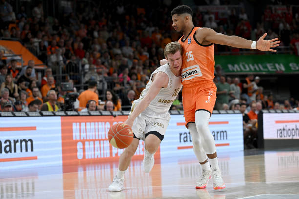 处或加速恢 处或加速恢