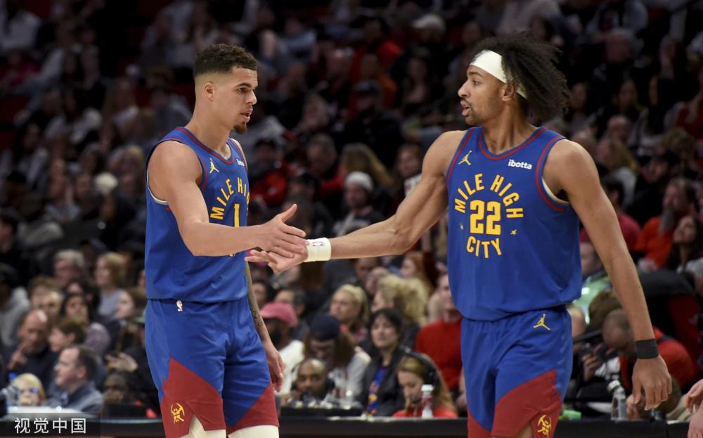 注的焦点 注的焦点