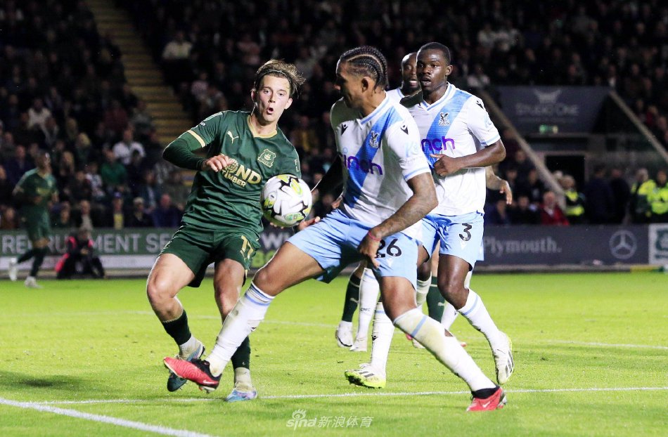 这一过程不 这一过程不