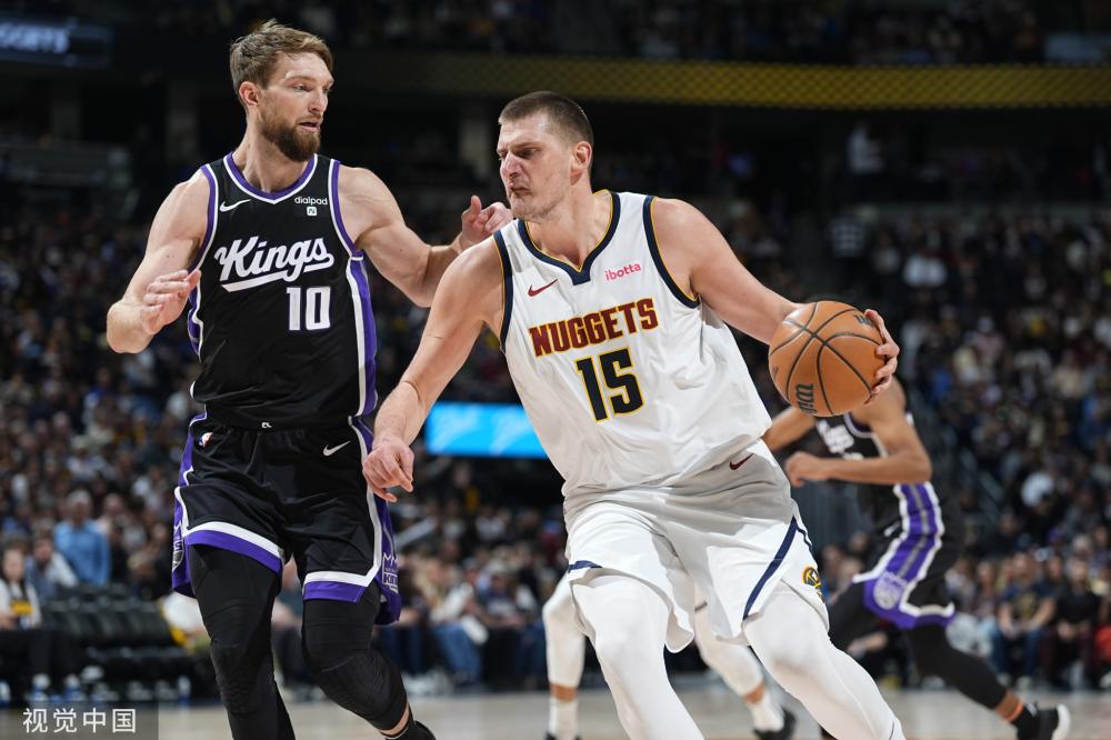 苏比门迪可 苏比门迪可