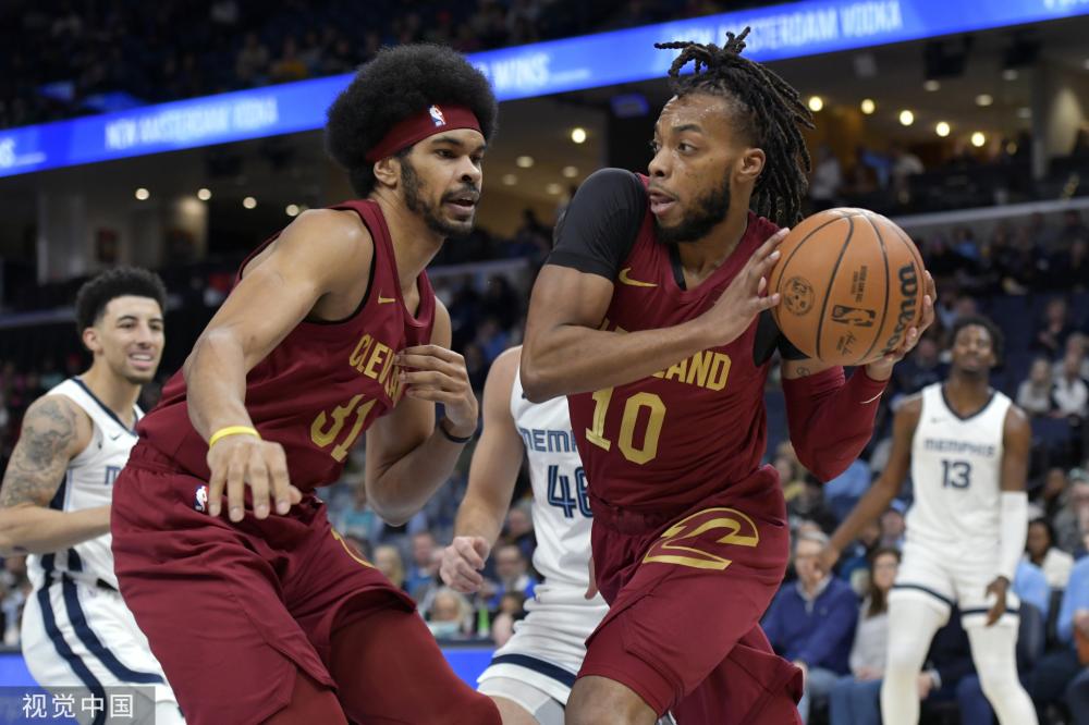 苏比门迪可 苏比门迪可