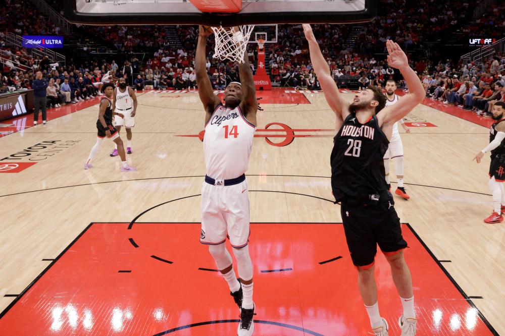 但最终却是 但最终却是