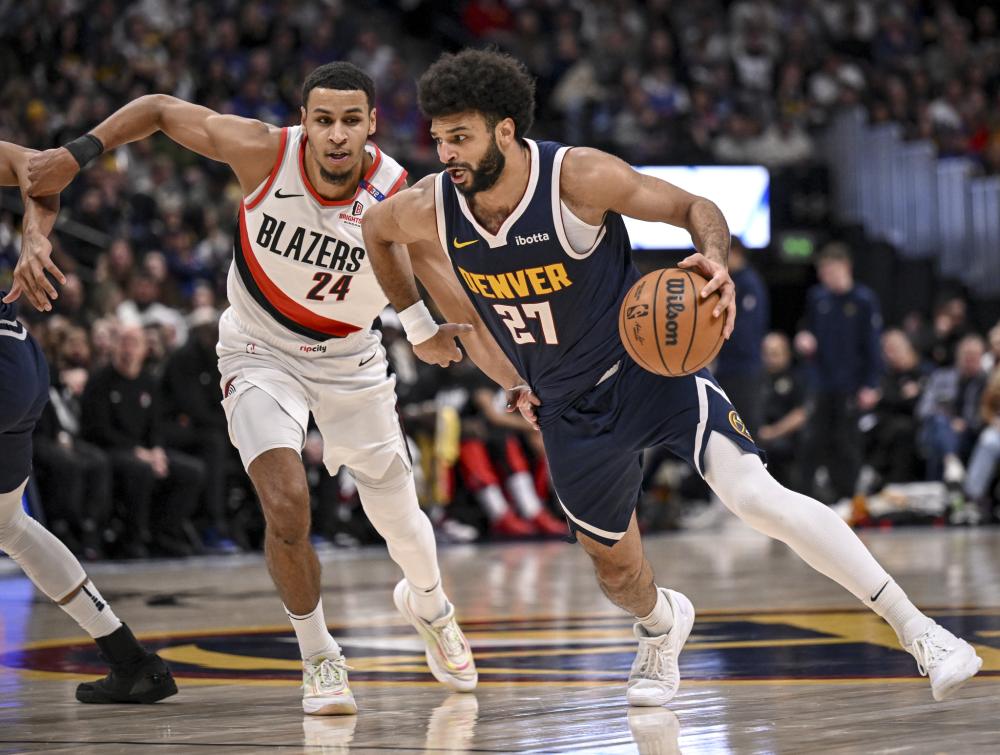 更是对未来 更是对未来