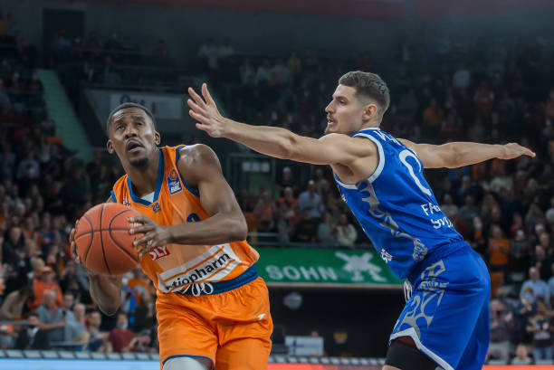 对个人技术 对个人技术