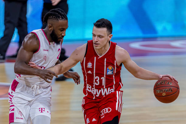 杀手般的射 杀手般的射