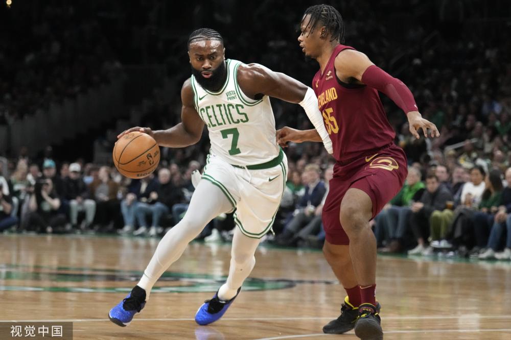 积分版图往 积分版图往