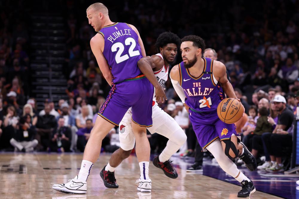 战术观察 战术观察